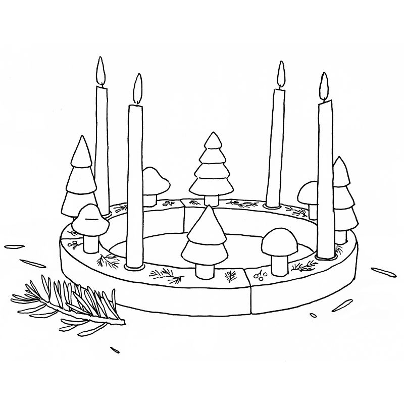 Noël