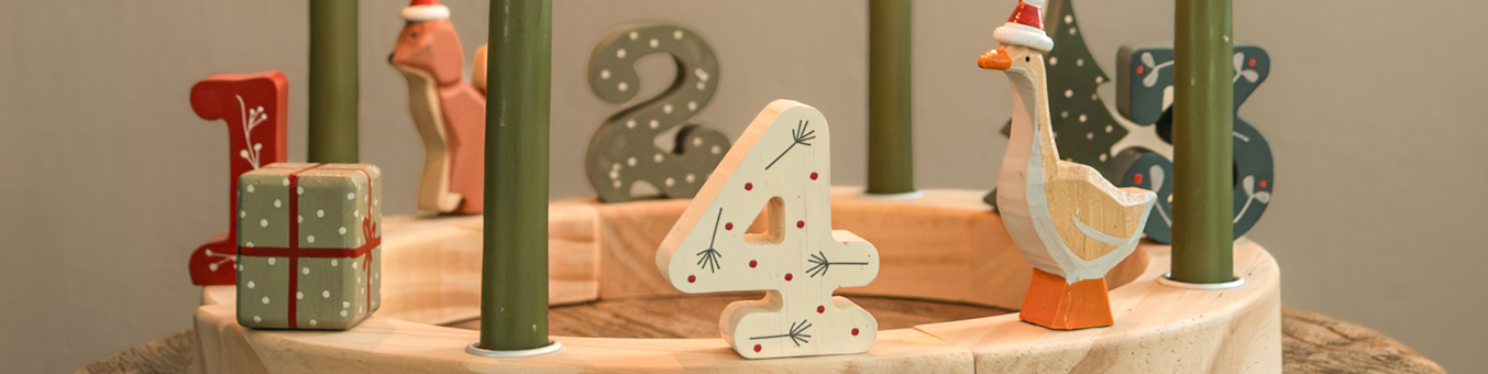Advent