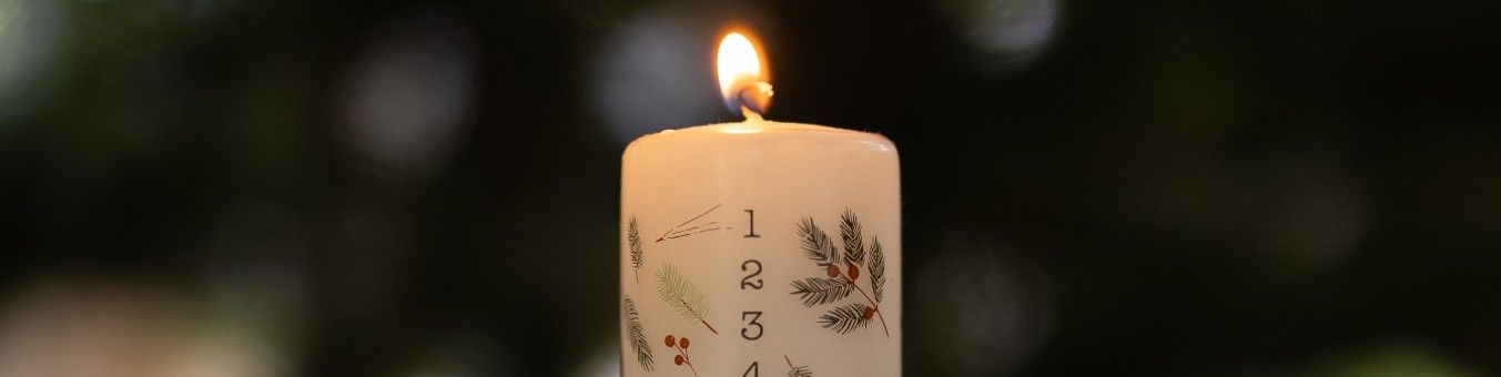 L'Avent