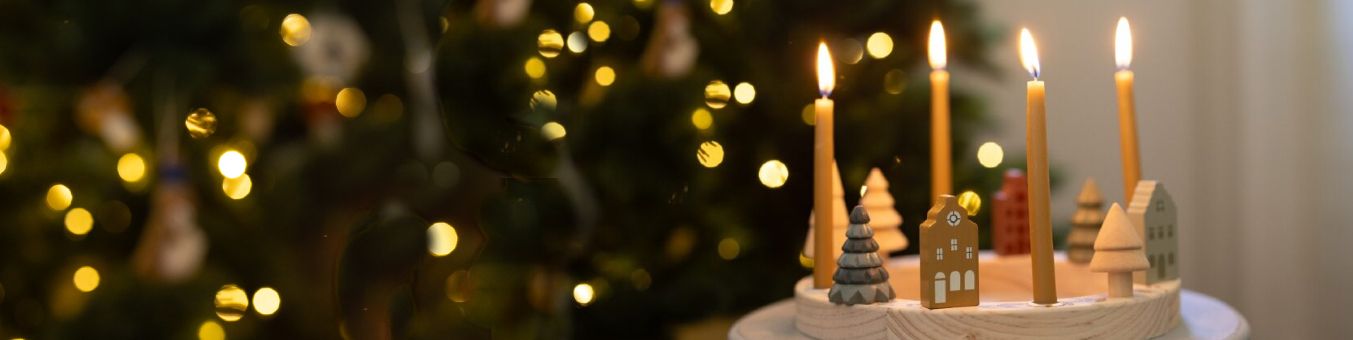 Kerst