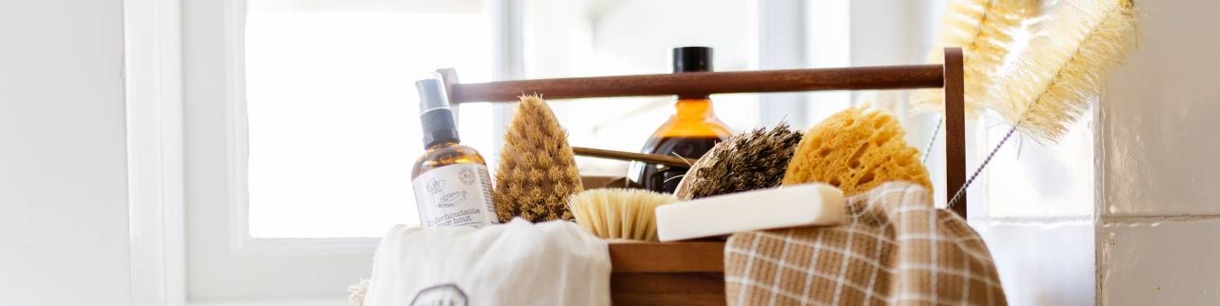 Comme neuf Comme neuf