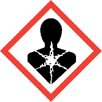Symbol9