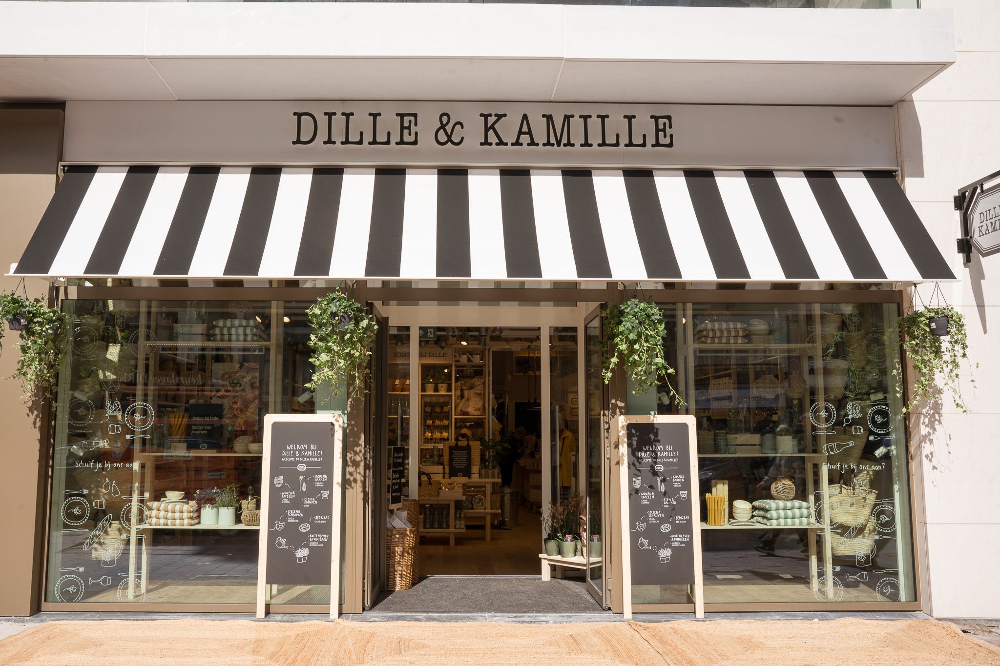 Knokke
