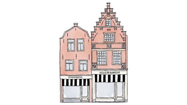 Hoorn