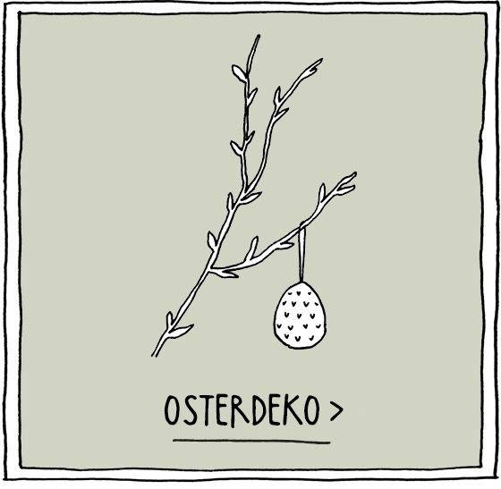 Paasdecoratie Paasdecoratie