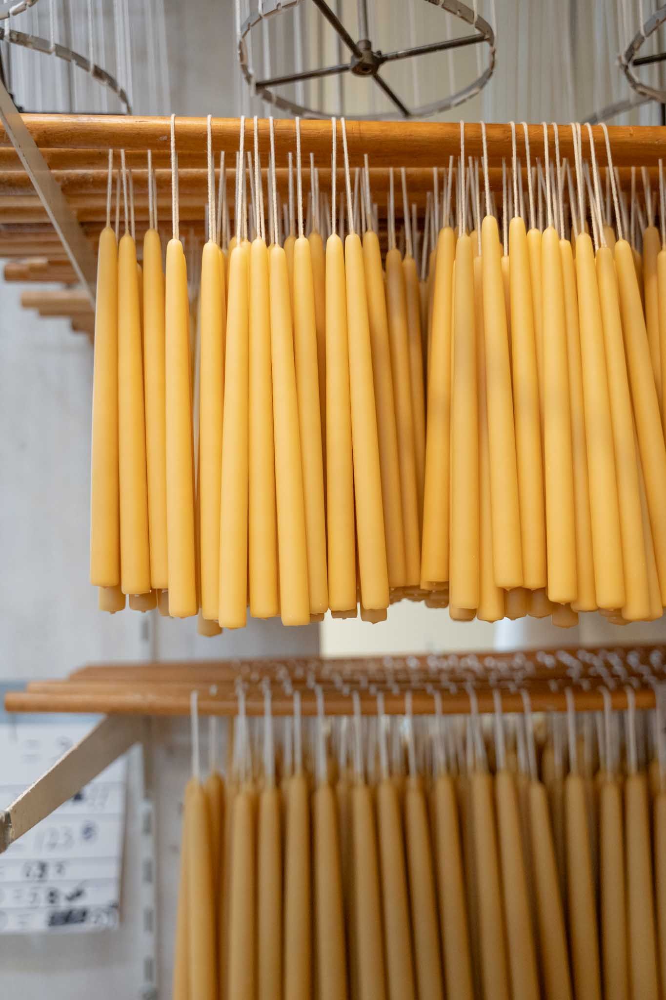 Bijenwaskaarsenleverancier_Dille&Kamille_01