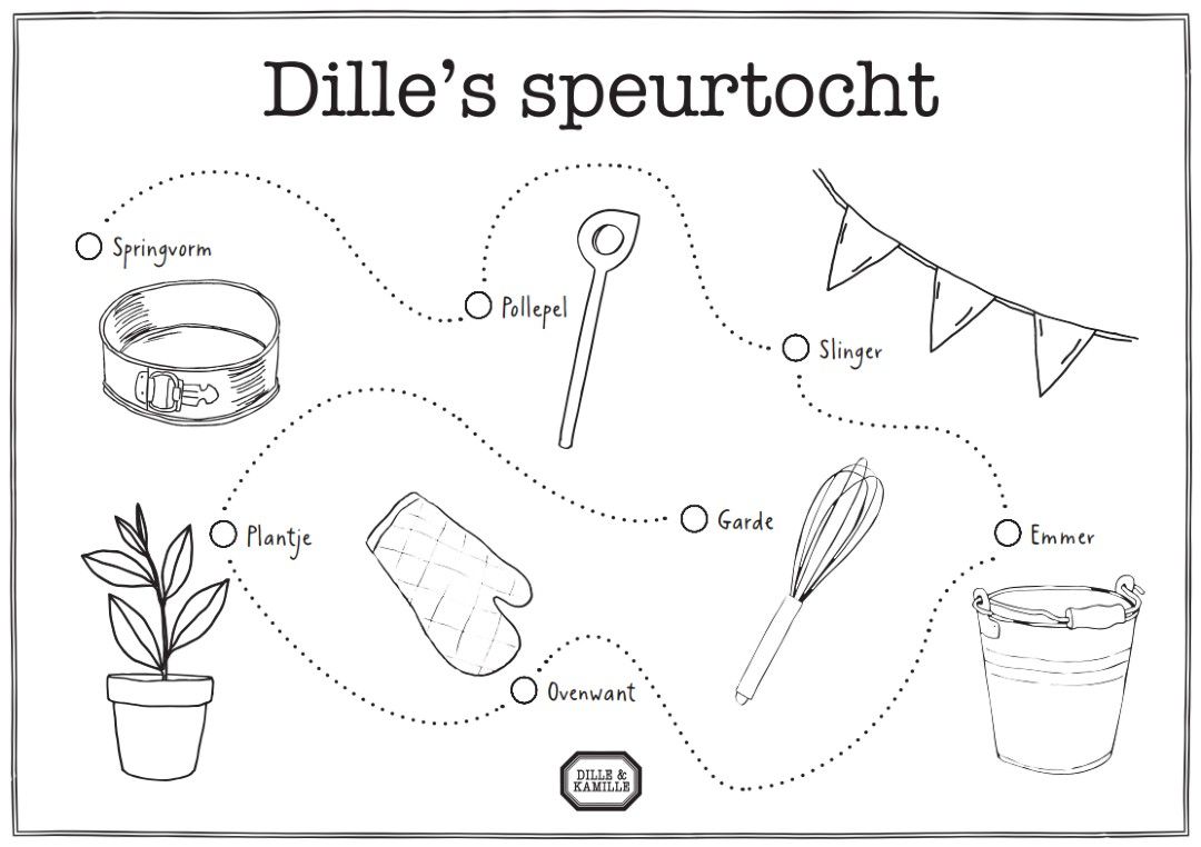 kleurplaat Groentefeest kleurplaat Groentefeest