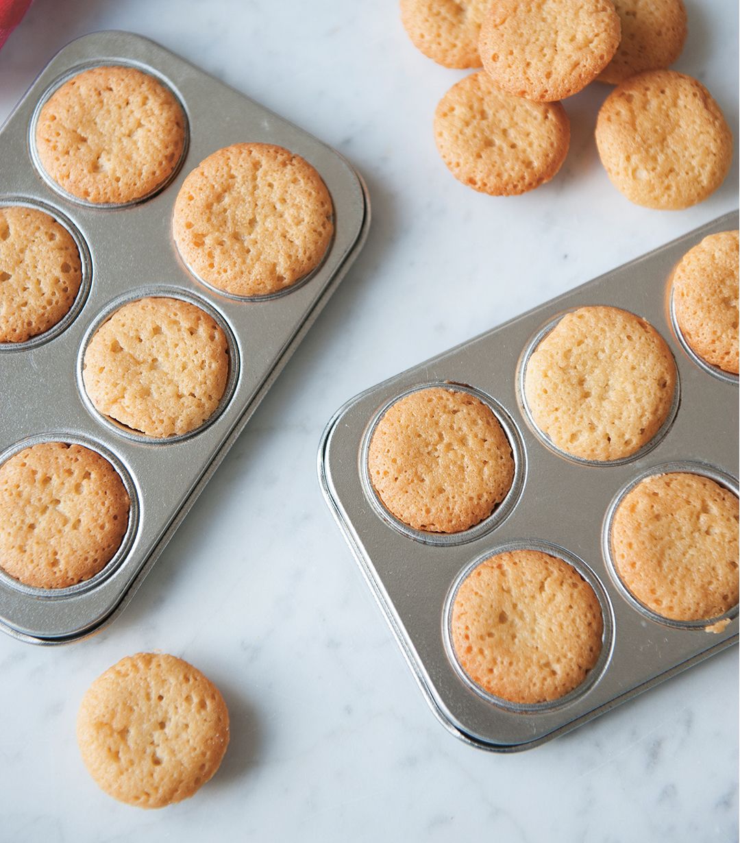 Financiertjes Financiertjes