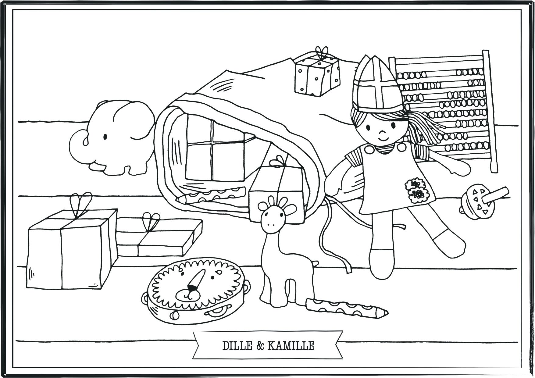 KLEURPLAAT ZOMERS GENIETEN KLEURPLAAT ZOMERS GENIETEN