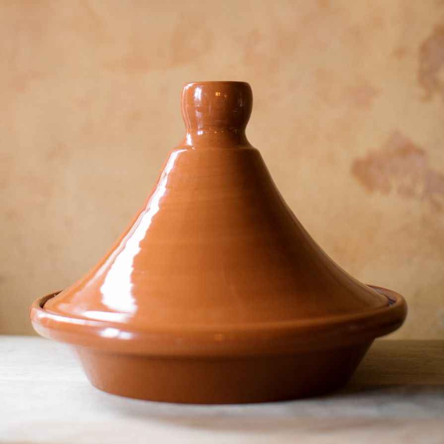 10 favoriete artikelen voor buiten Dille & Kamille