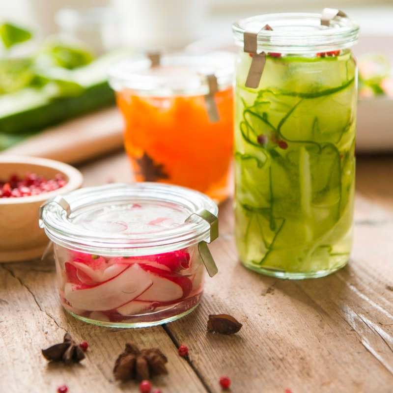 quick pickle inmaken quick pickle inmaken