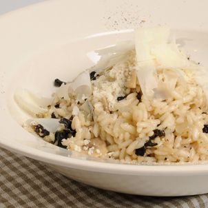 basisrecept risotto basisrecept risotto