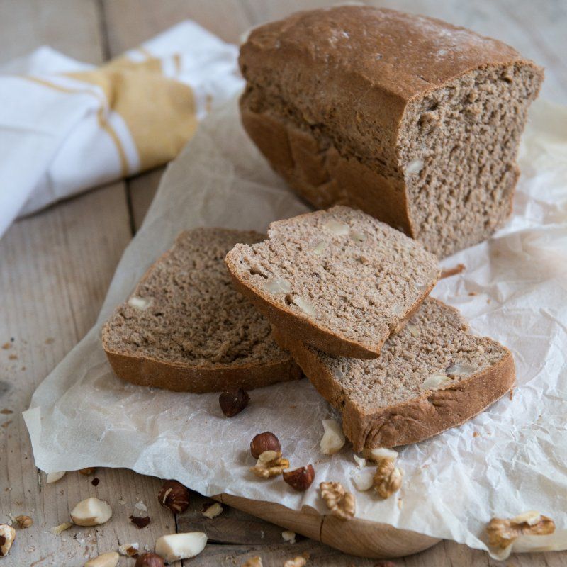 honing-notenbrood honing-notenbrood