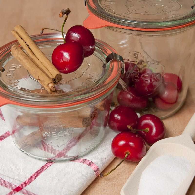 kersen op brandewijn kersen op brandewijn