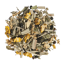 Kruidenmelanges | Dille & Kamille Kruidenmelanges | Dille & Kamille