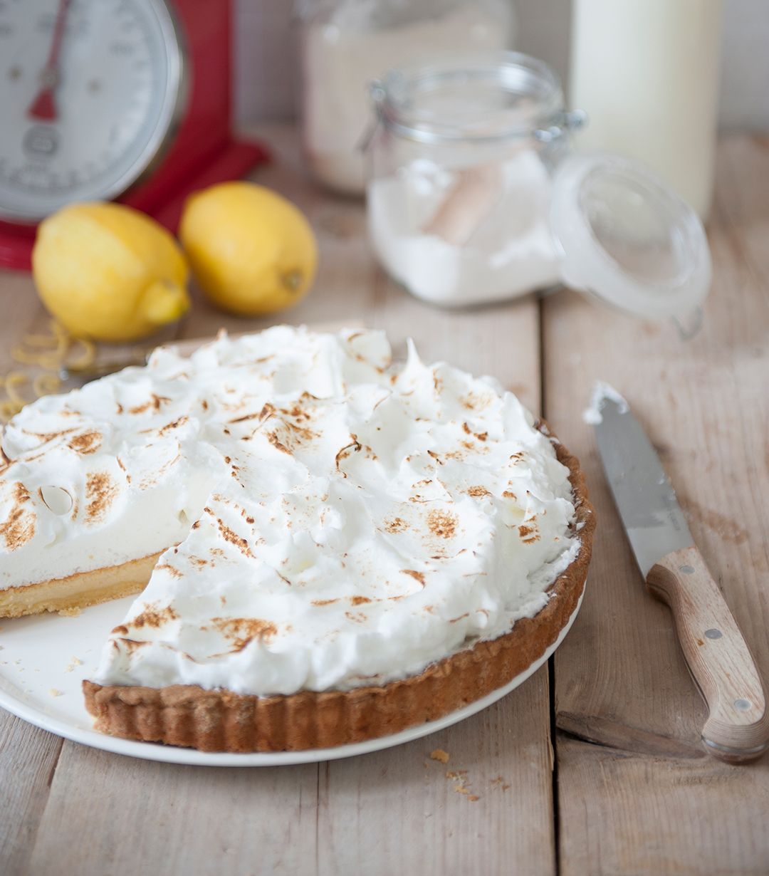lemon meringue pie lemon meringue pie