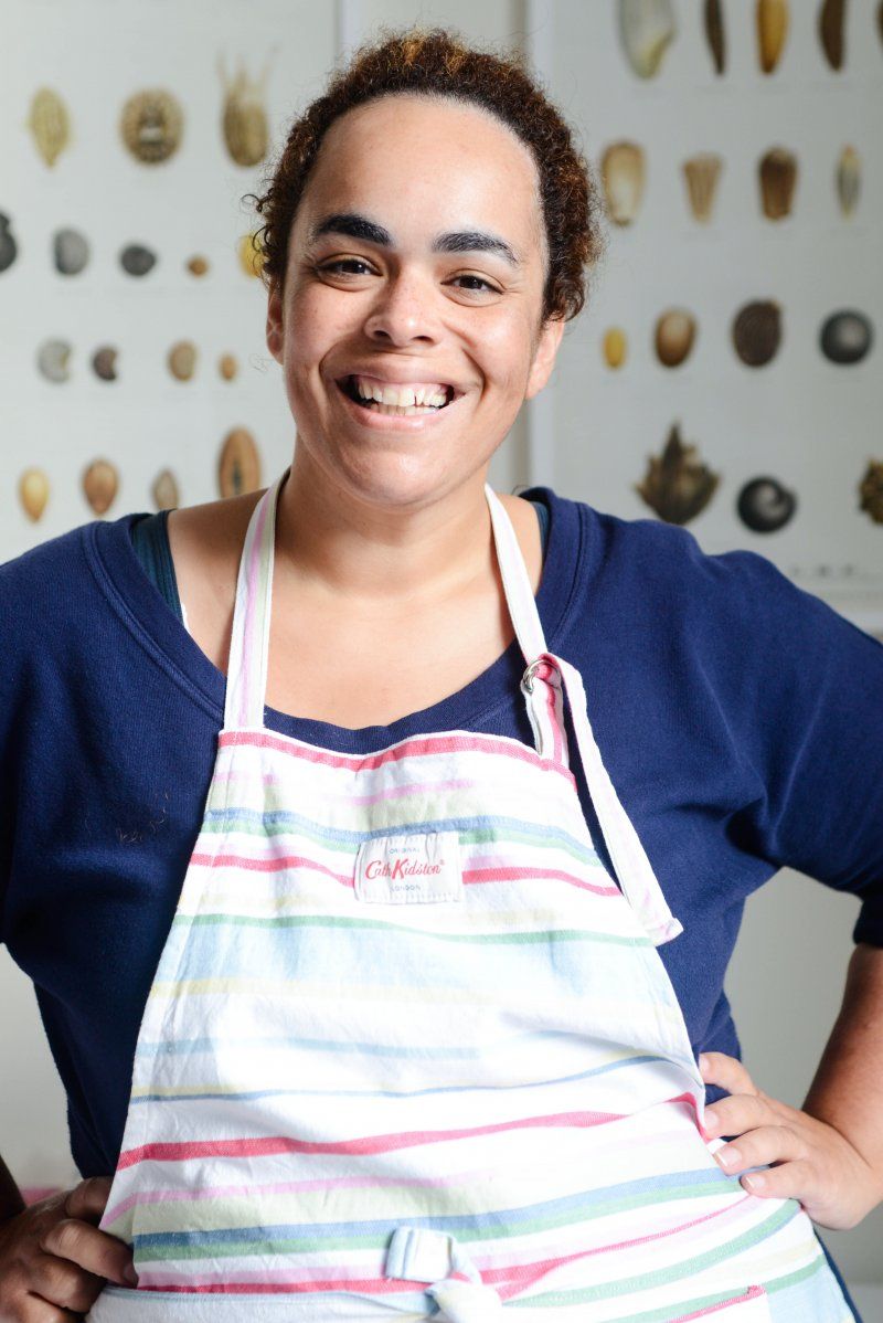 lifestyle blogger Yvonne lifestyle blogger Yvonne