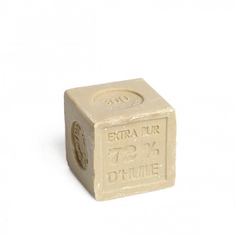 Marseillezeep Marseillezeep