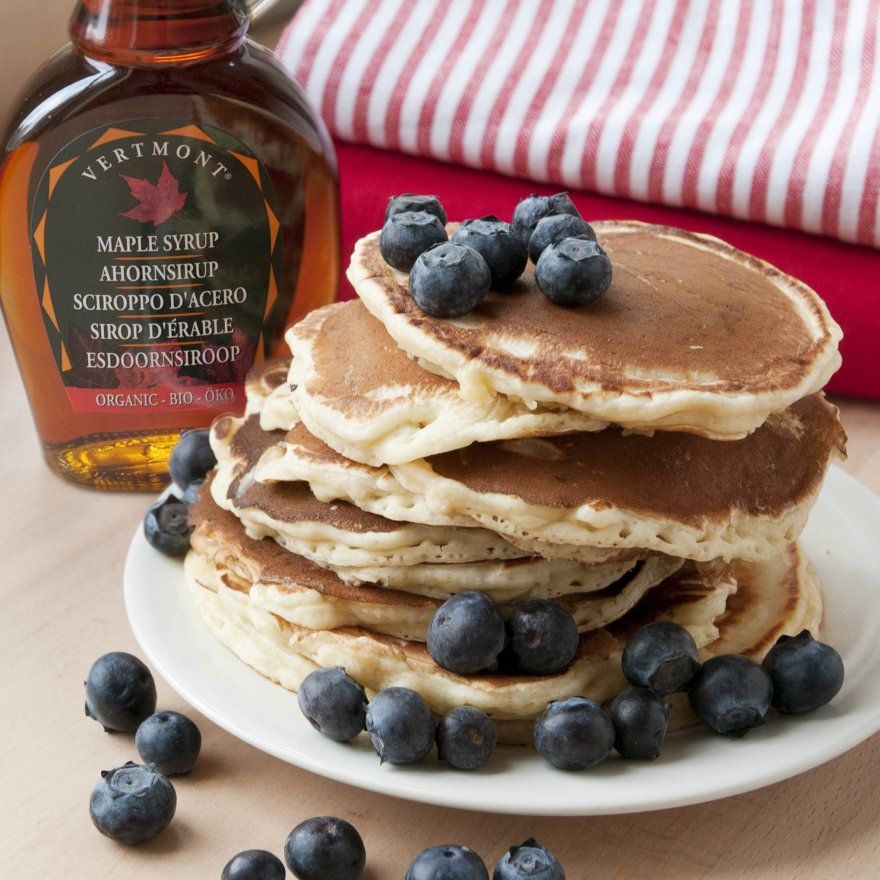 recept amerikaanse pannenkoekjes recept amerikaanse pannenkoekjes