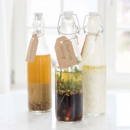 saladedressing saladedressing