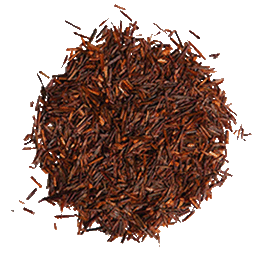 Rooibos thee | Dille & Kamille Rooibos thee | Dille & Kamille