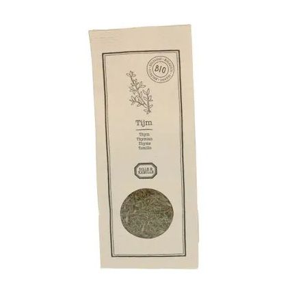 Thymian