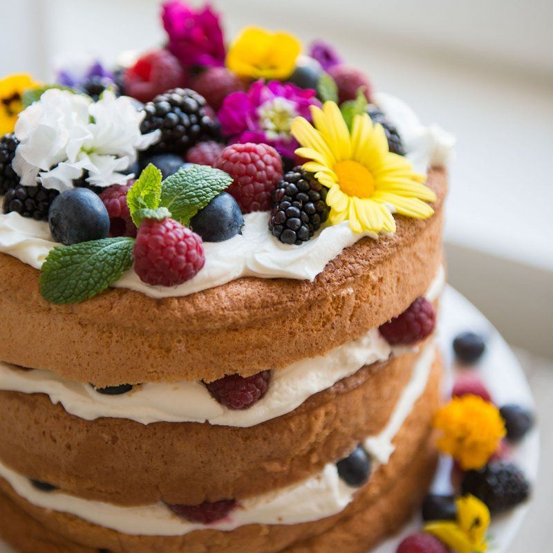 Gâteau de fête cuisson décoration joyeux anniversaire à vous - Temu Belgium