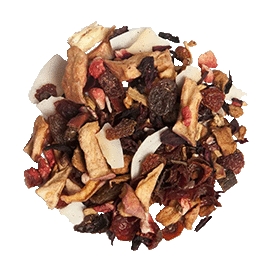 Vruchtenmelanges | Dille & Kamille Vruchtenmelanges | Dille & Kamille