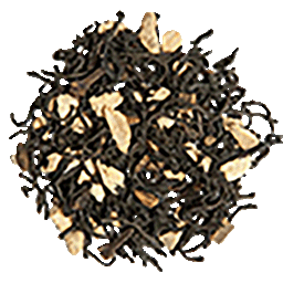 Zwarte thee | Dille & Kamille Zwarte thee | Dille & Kamille